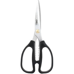 Ножницы универсальные Deli EDL2613