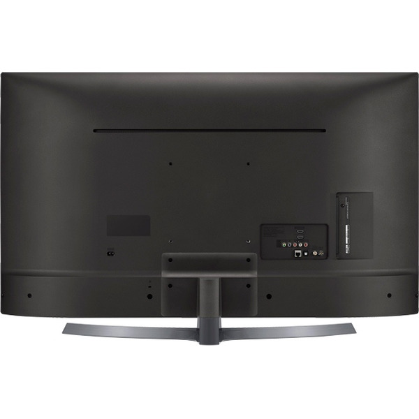 Телевизор LG 43LK6200PLD