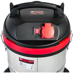 Пылесос P.I.T. PVC20-C