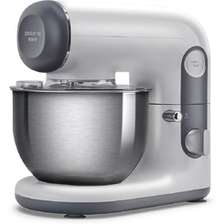 Кухонная машина Polaris PKM 1104