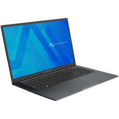 Ноутбук Maibenben Perfectum P17A P17A-R788UMG1SLGRE0