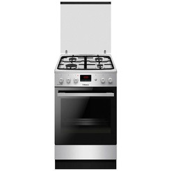 Кухонная плита HANSA FCGX522222H