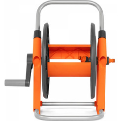 Катушка для шланга Daewoo Power DWR 1050