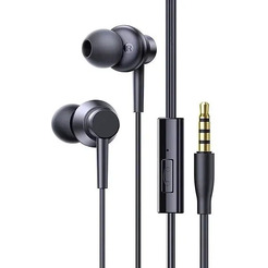 Наушники Baseus Encok HZ11 (A00164200113-Z1) черный