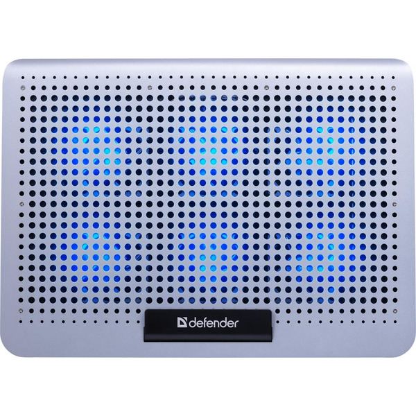 Подставка для ноутбука Defender NS-520