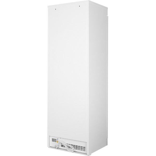 Сушильный шкаф Hyundai HDC-1851