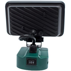 Фонарь Favourite OBS 21 LED (21B)