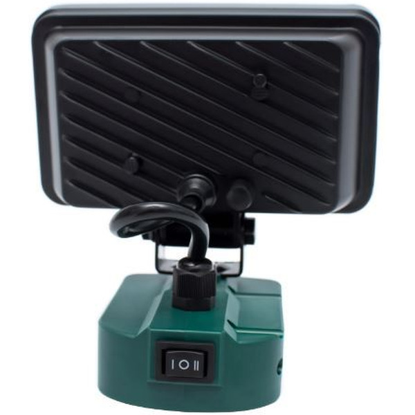 Фонарь Favourite OBS 21 LED (21B)