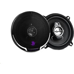 Полосная акустика Five SC-420