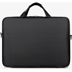 Сумка для ноутбука Miru MLB-1069 UrbanEase