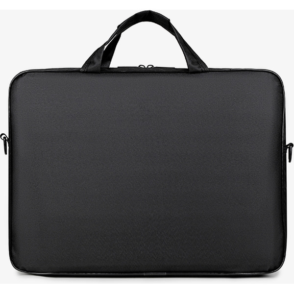 Сумка для ноутбука Miru MLB-1069 UrbanEase