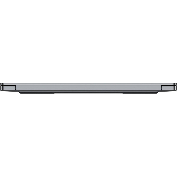 Ноутбук Tecno MegaBook K16SFA 71005000406