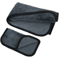 Салфетки для авто DASWERK 609485