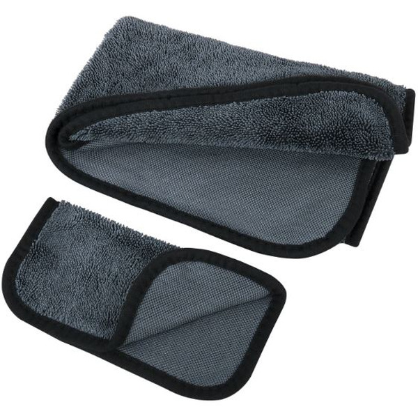 Салфетки для авто DASWERK 609485