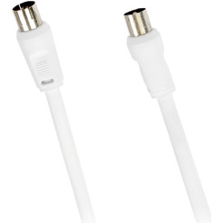 Кабель SmartBuy K-TV233-60