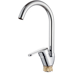 Смеситель Ledeme L5932-2