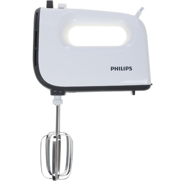 Миксер PHILIPS HR3745/00