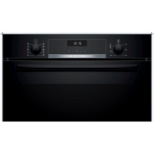 Духовой шкаф Bosch HBG5370B0