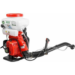 Опрыскиватель Eco PS-371 (EC1567-3)