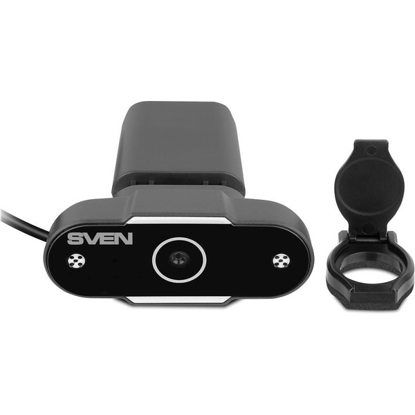 Веб-камера SVEN IC-915