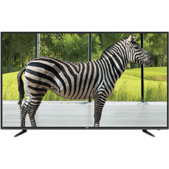 Телевизор LED TCL H32B3904