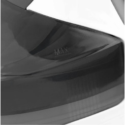 Отпариватель Scarlett SC-GS135S34