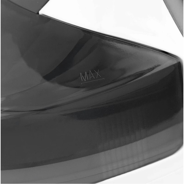 Отпариватель Scarlett SC-GS135S34