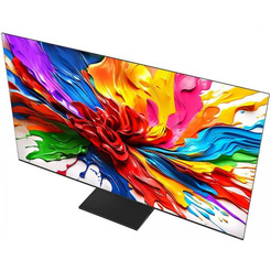 Телевизор LG 50QNED85B6A