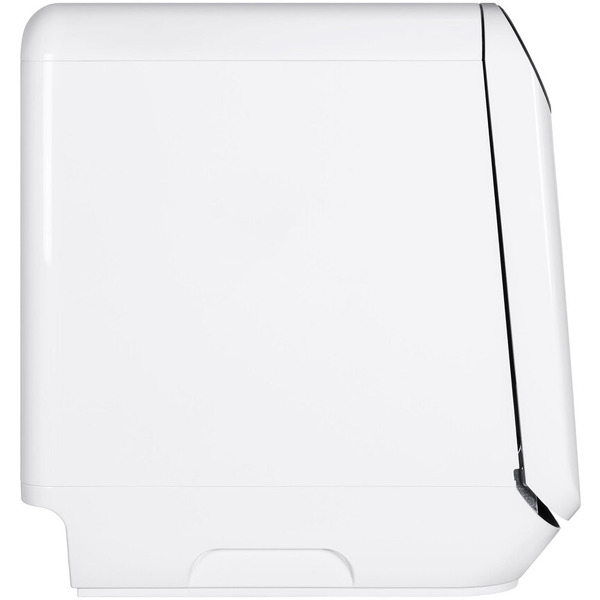 Настольная посудомоечная машина MAUNFELD MWF07IM