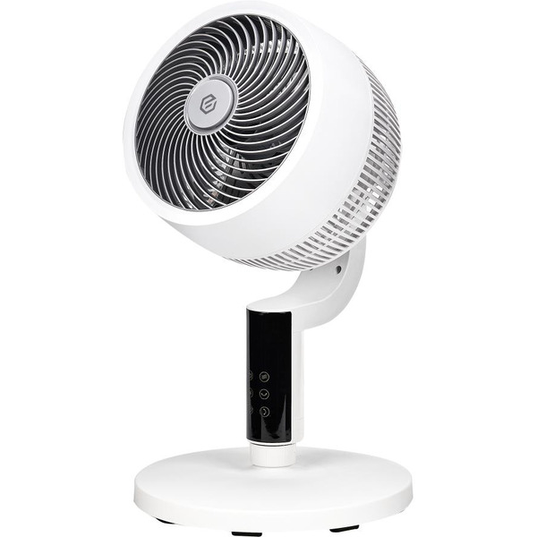 Вентилятор EVOLUTION AirLeaf AL-307DC