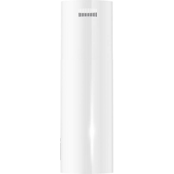 Вытяжка MAUNFELD Lee Isla sensor 39 (белый)