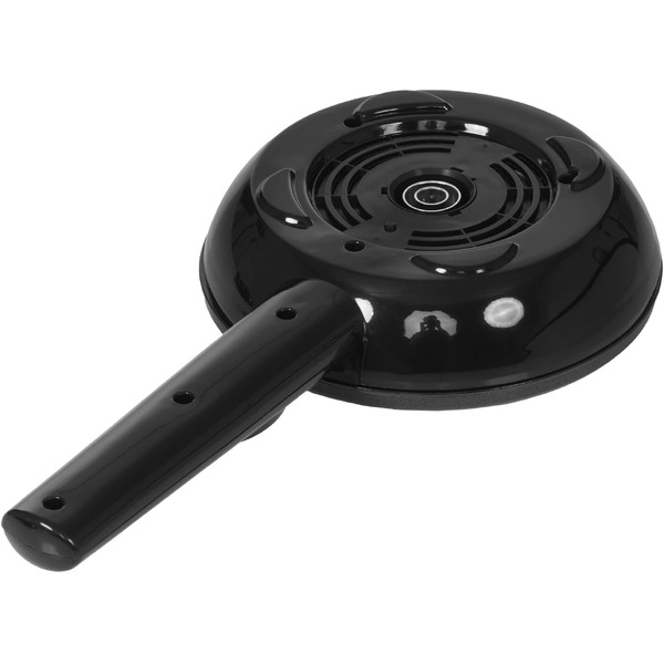 Блинница Kitfort KT-1677