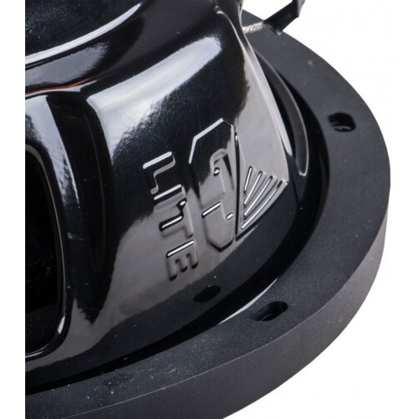 Автомобильный сабвуфер DL Audio Gryphon Lite 10 V.2 SE