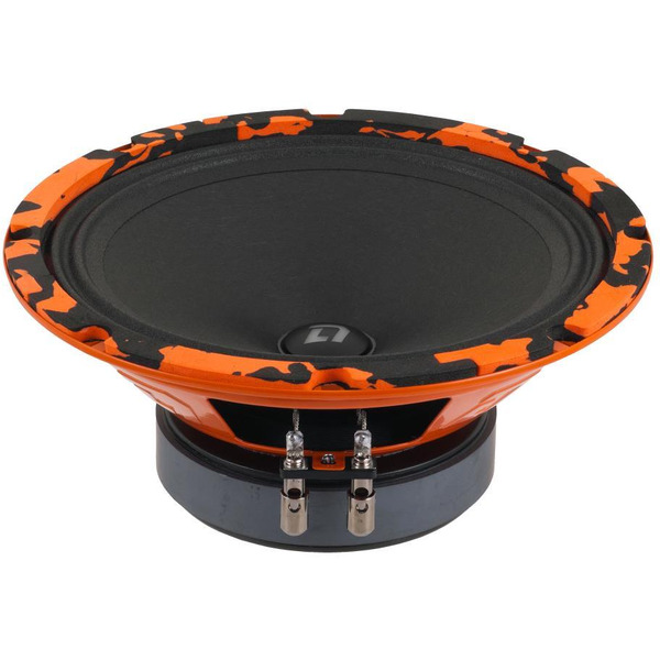 Автоакустика DL Audio Gryphon Pro 200 SE