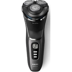 Электробритва Philips S3343/13