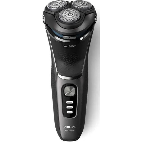 Электробритва Philips S3343/13