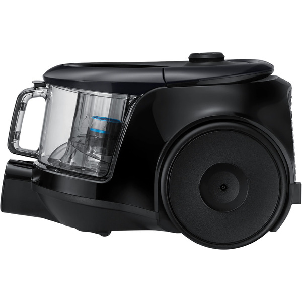 Пылесос SAMSUNG VC18M2150SG/EV