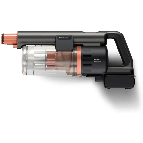 Пылесос PHILIPS XC7055/01