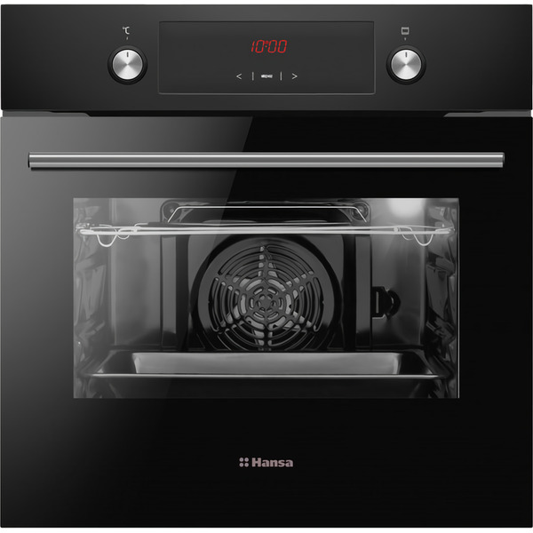 Духовой шкаф HANSA BOES68461