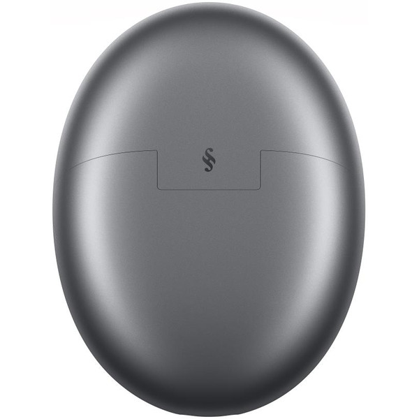 Беспроводные наушники HUAWEI FreeBuds 6 T0020 (Черный)