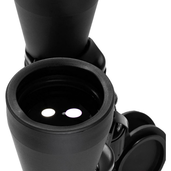 Бинокль Helios 10x50 HS-RQ 058