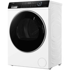 Сушильная машина Haier HD70-A2979U1