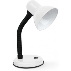 Светильник настольный под лампу IN HOME СНО 22Б-E27 (4690612046860)