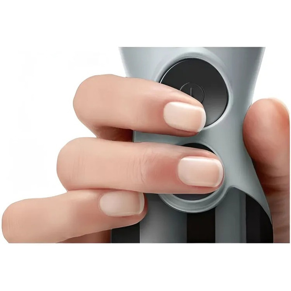 Блендер Bosch MSM67160