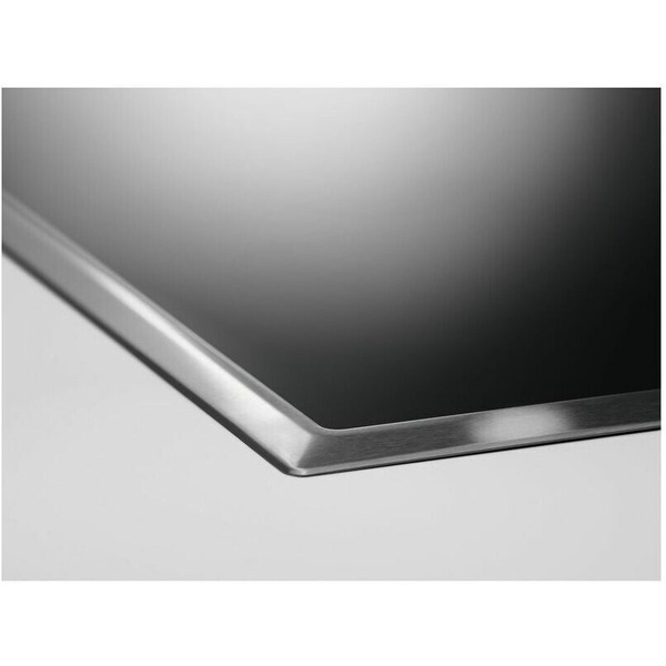Варочная панель Electrolux EHF16240XK