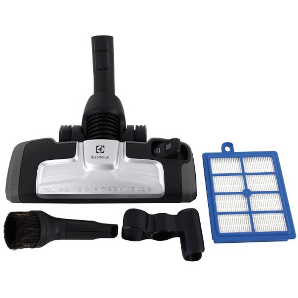 Пылесос ELECTROLUX UFORIGINDB