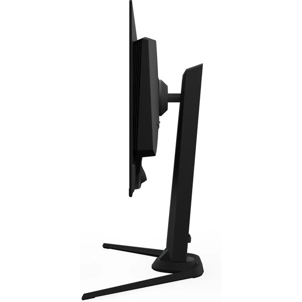 Игровой монитор Gigabyte Aorus FO27Q2