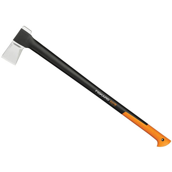 Топор-колун FISKARS X27 XXL (1015644)