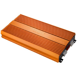 Автомобильный усилитель DL Audio Gryphon Pro 4.200 V.3