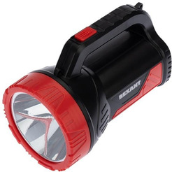 Фонарь прожекторный Rexant 75-707